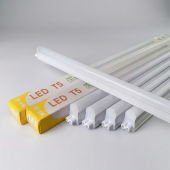 특허받은 진성전자 Hi-Q LED T5 간접조명 삼색변환 초특가 디밍 고효율