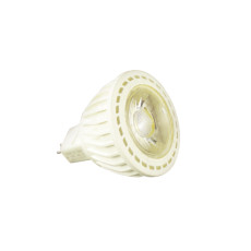 KS인증 진성전자 Hi-Q LED MR16 8W