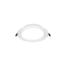 LED 슬림 다운라이트 4인치