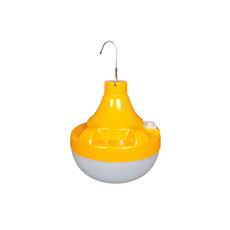 USB충전용 LED램프