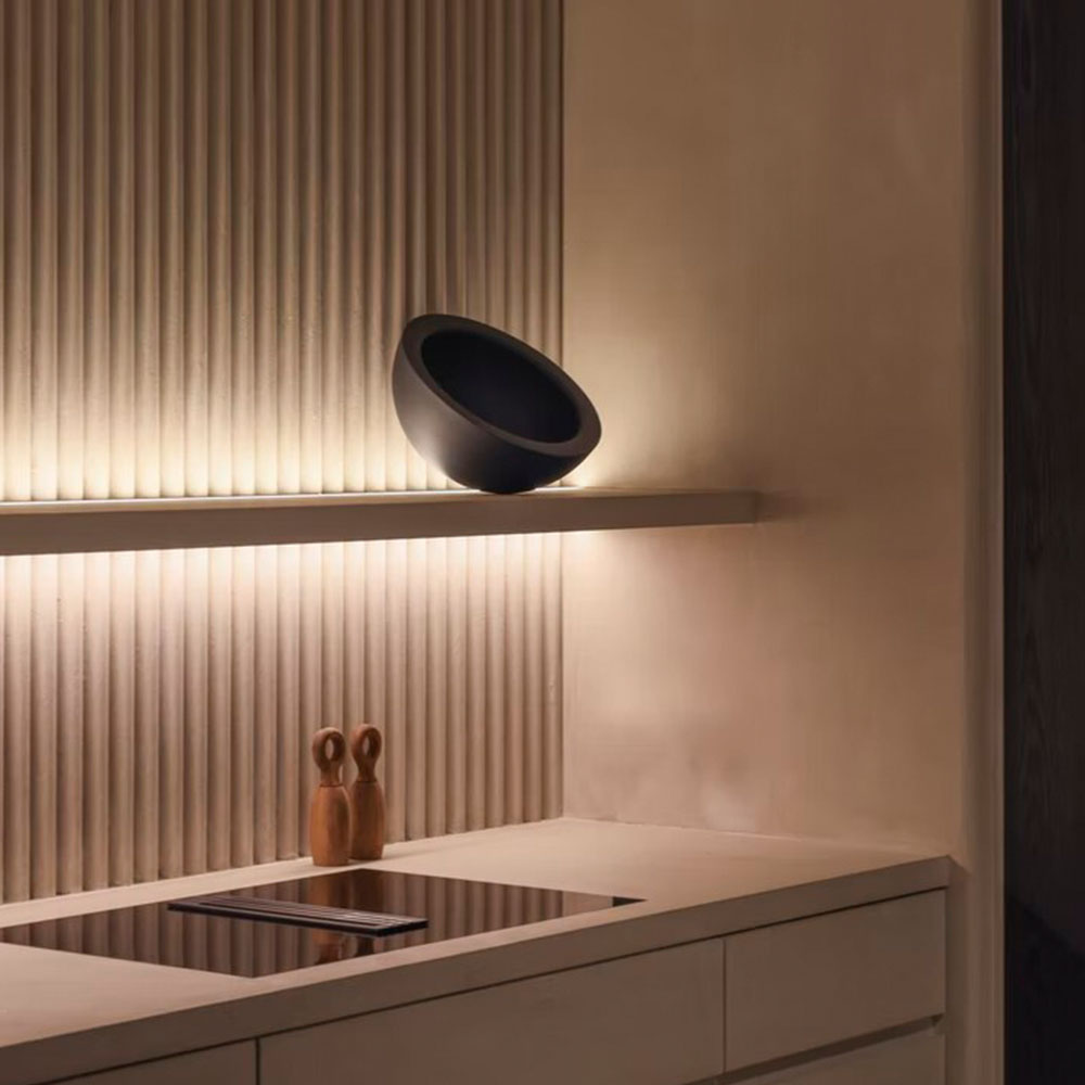 특허받은 진성전자 Hi-Q LED T5 간접조명 1000mm 750mm 500mm 400mm 250mm