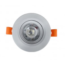 LED 3인치 각도조절 매입등(5W)