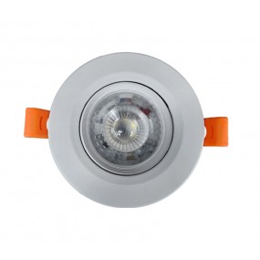 LED 3인치 각도조절 매입등(5W)