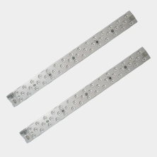 LED 비스코램프 30W 주광, 한정수량 이벤트