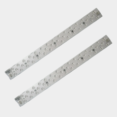 LED 비스코램프 30W 주광, 한정수량 이벤트