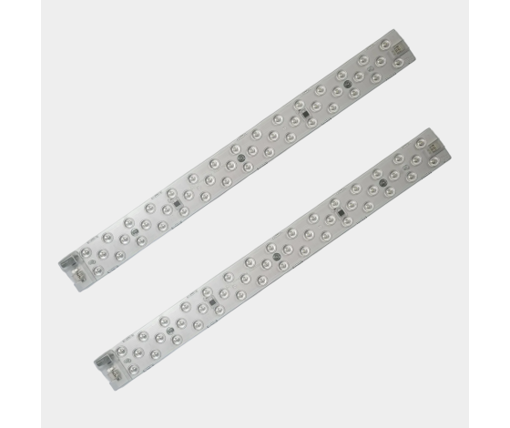 LED 비스코램프 30W 주광, 한정수량 이벤트